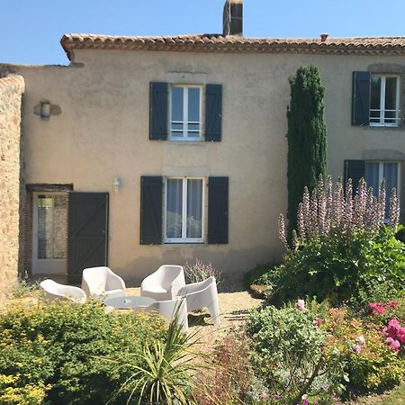 Chambres d'Hôtes Les laitières Beaurepaire  Esterno foto