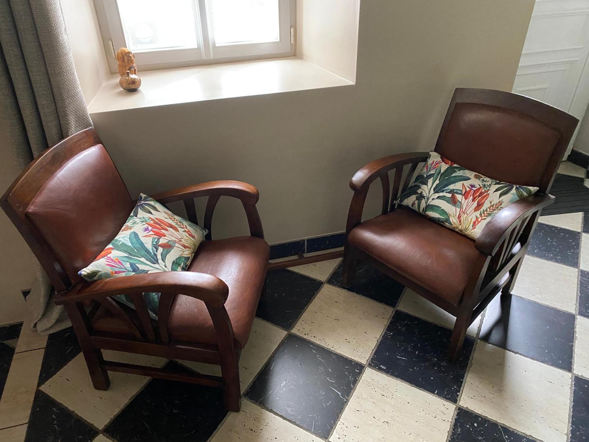 Chambres d'Hôtes Les laitières Beaurepaire  Esterno foto